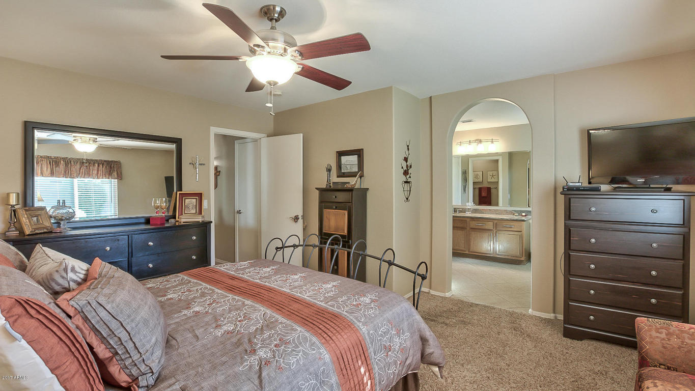 2515 E Kent Ave, Gilbert, AZ 85296 photo 18