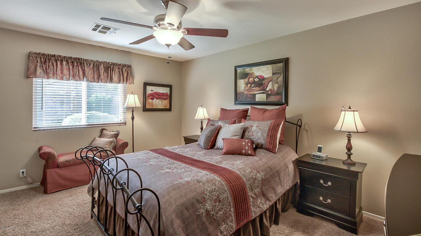 2515 E Kent Ave, Gilbert, AZ 85296 photo 17