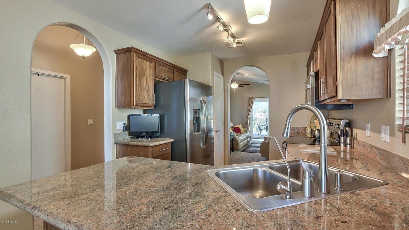 2515 E Kent Ave, Gilbert, AZ 85296 photo 11