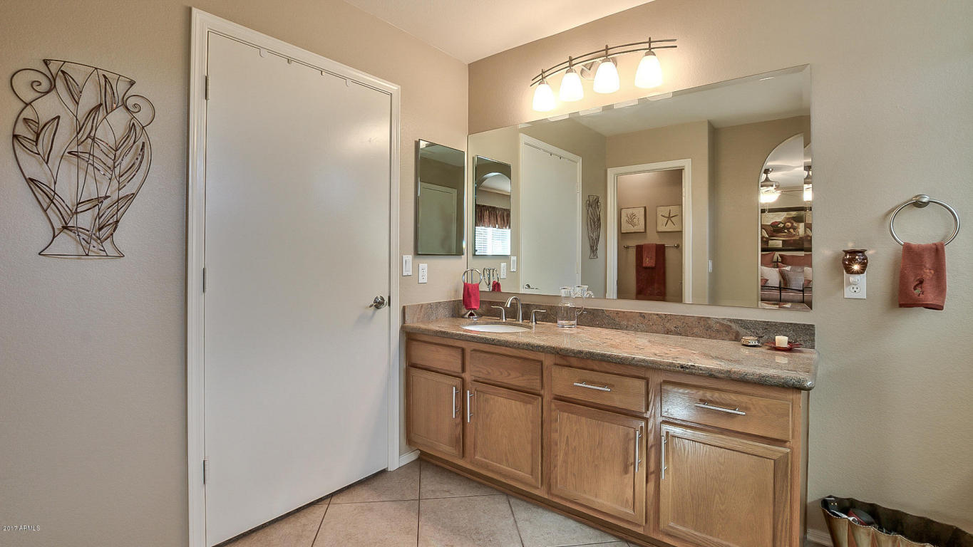 2515 E Kent Ave, Gilbert, AZ 85296 photo 19