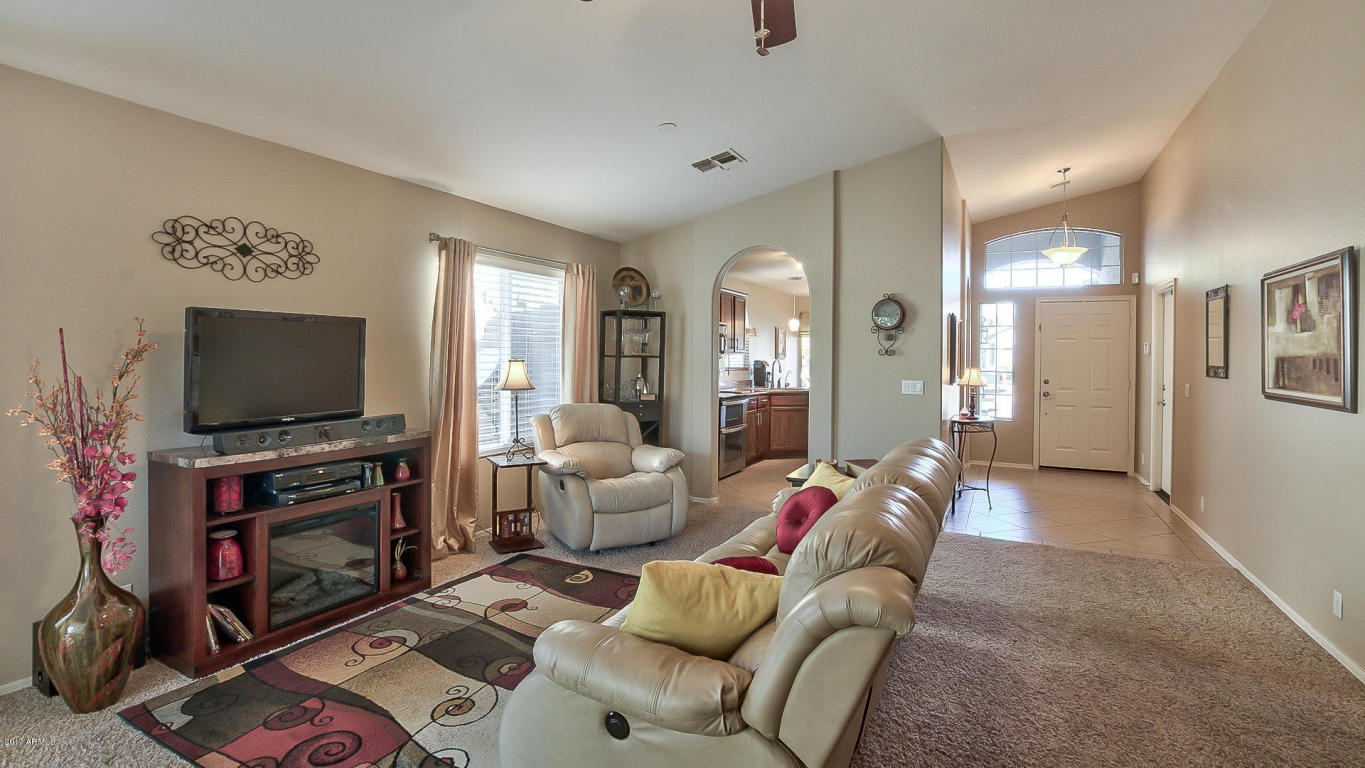 2515 E Kent Ave, Gilbert, AZ 85296 photo 6