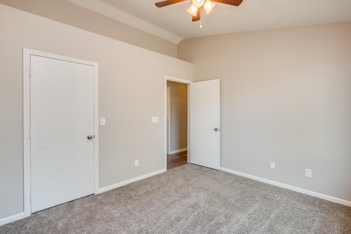 9458 E Flanders Rd, Mesa, AZ 85207 photo 26