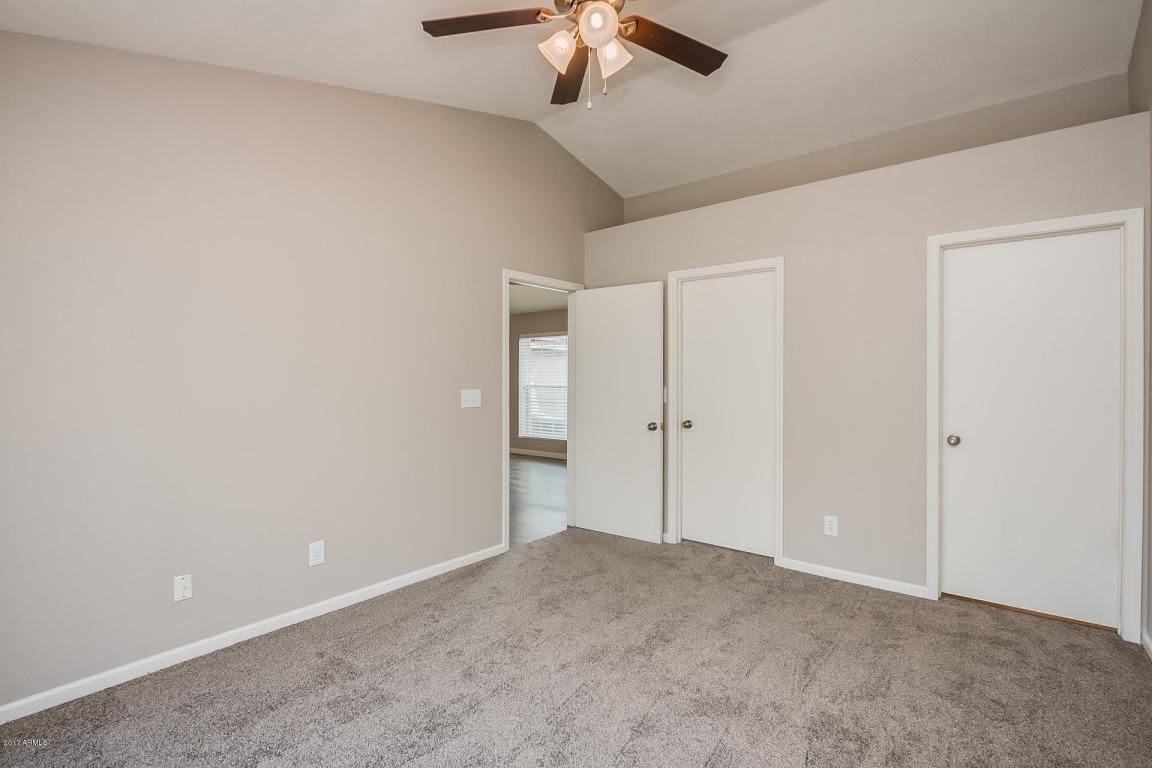 9458 E Flanders Rd, Mesa, AZ 85207 photo 19