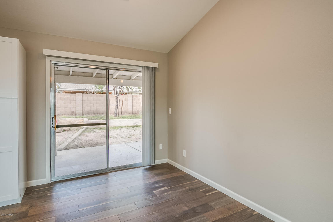 9458 E Flanders Rd, Mesa, AZ 85207 photo 8