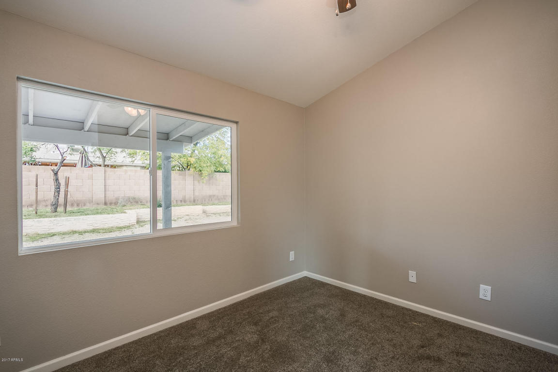 9458 E Flanders Rd, Mesa, AZ 85207 photo 23