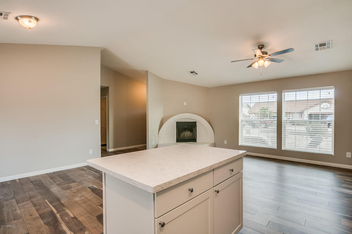 9458 E Flanders Rd, Mesa, AZ 85207 photo 5