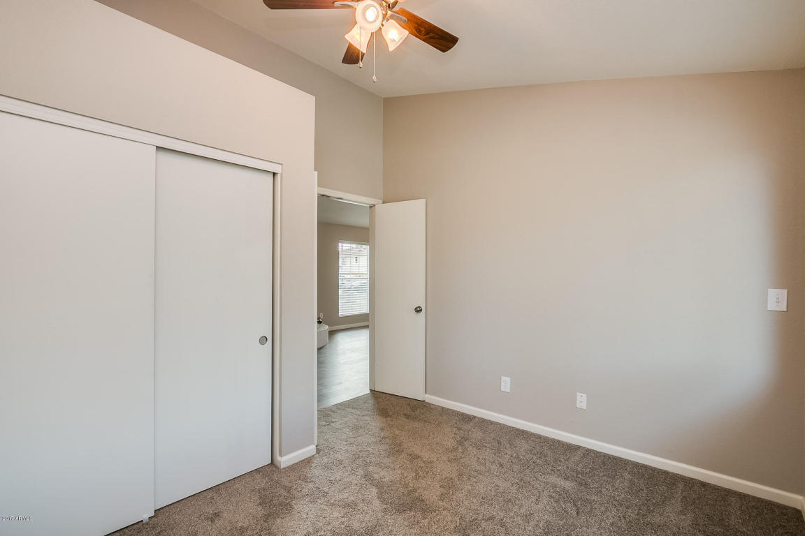 9458 E Flanders Rd, Mesa, AZ 85207 photo 24