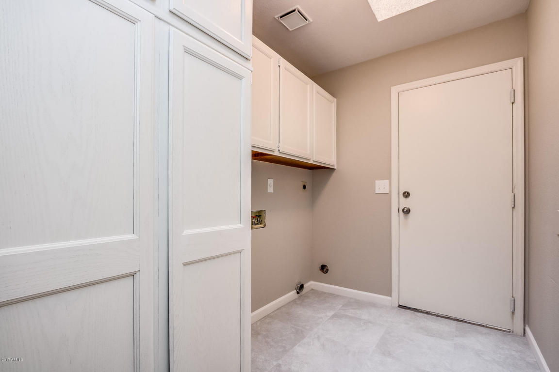 9458 E Flanders Rd, Mesa, AZ 85207 photo 29
