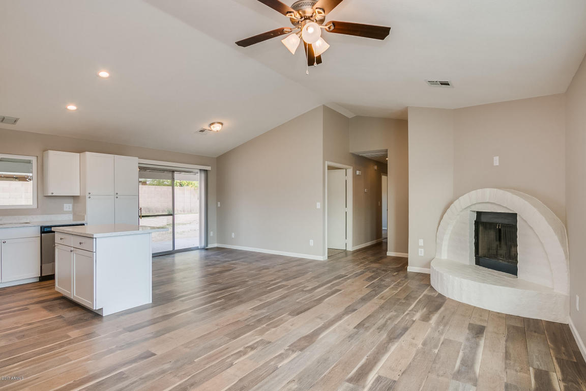 9458 E Flanders Rd, Mesa, AZ 85207 photo 14