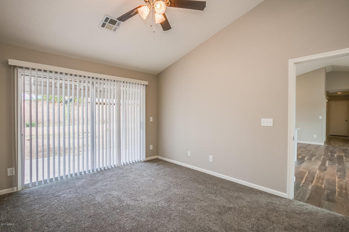 9458 E Flanders Rd, Mesa, AZ 85207 photo 20