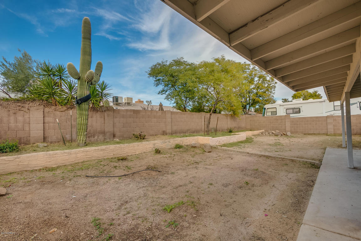 9458 E Flanders Rd, Mesa, AZ 85207 photo 33