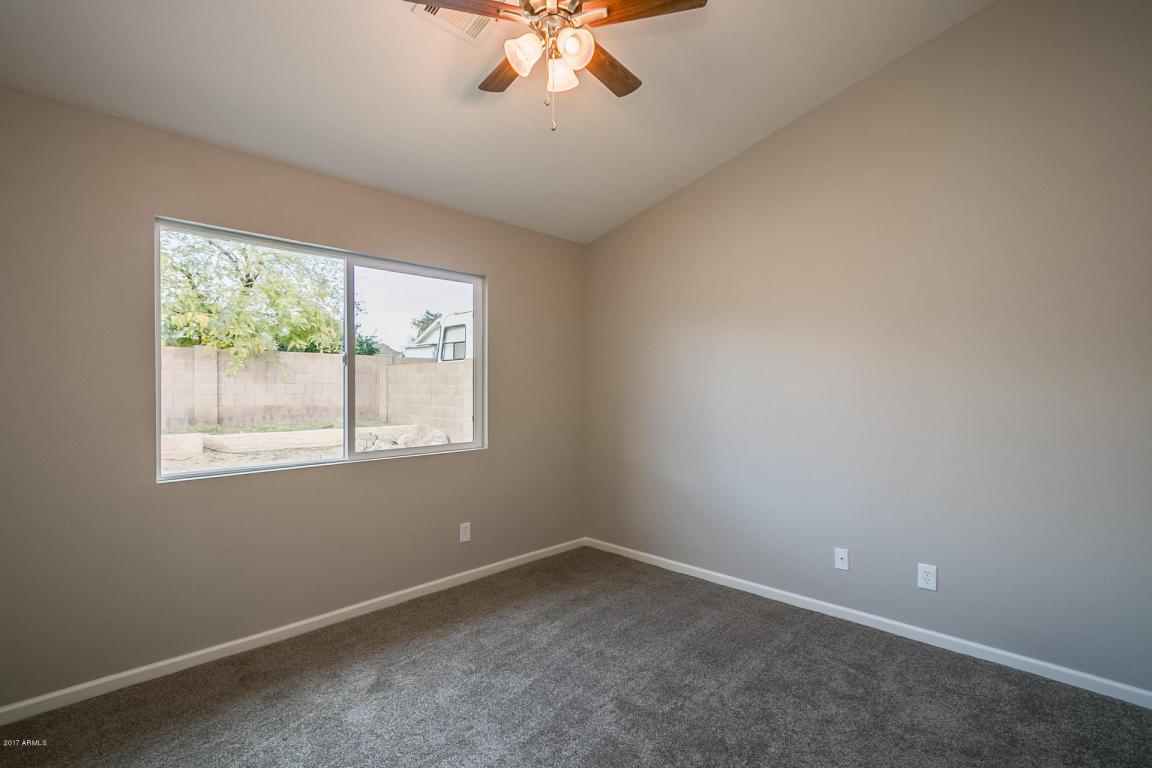 9458 E Flanders Rd, Mesa, AZ 85207 photo 25