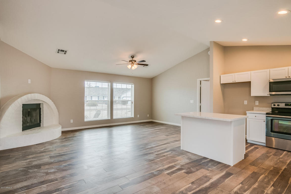9458 E Flanders Rd, Mesa, AZ 85207 photo 10