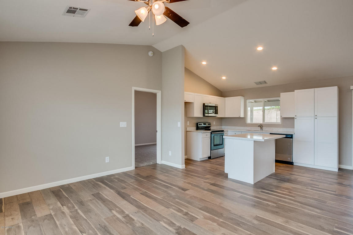 9458 E Flanders Rd, Mesa, AZ 85207 photo 15