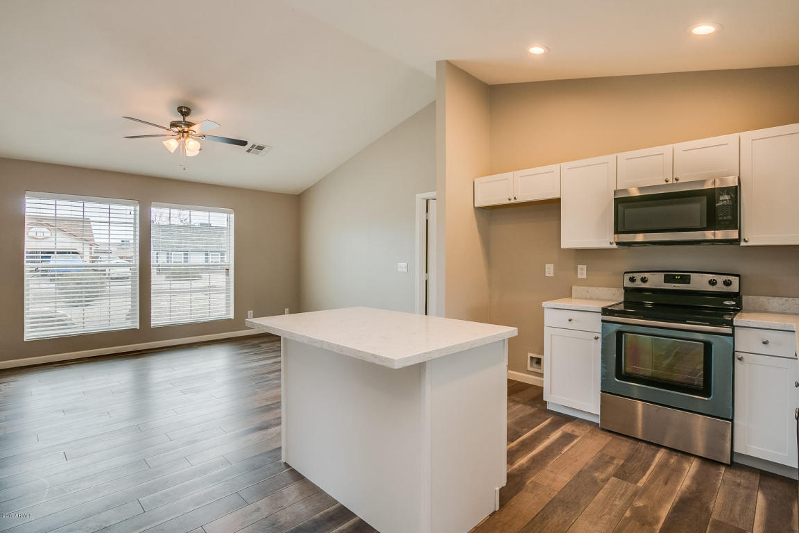 9458 E Flanders Rd, Mesa, AZ 85207 photo 4