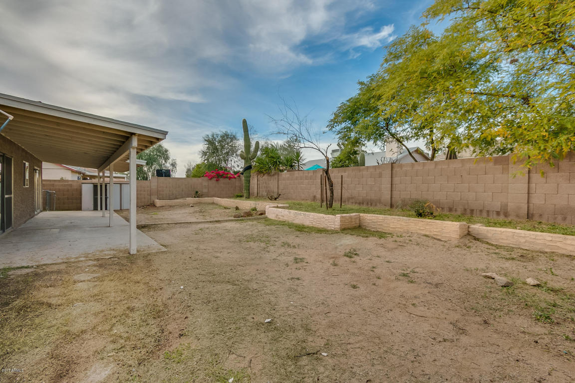 9458 E Flanders Rd, Mesa, AZ 85207 photo 30