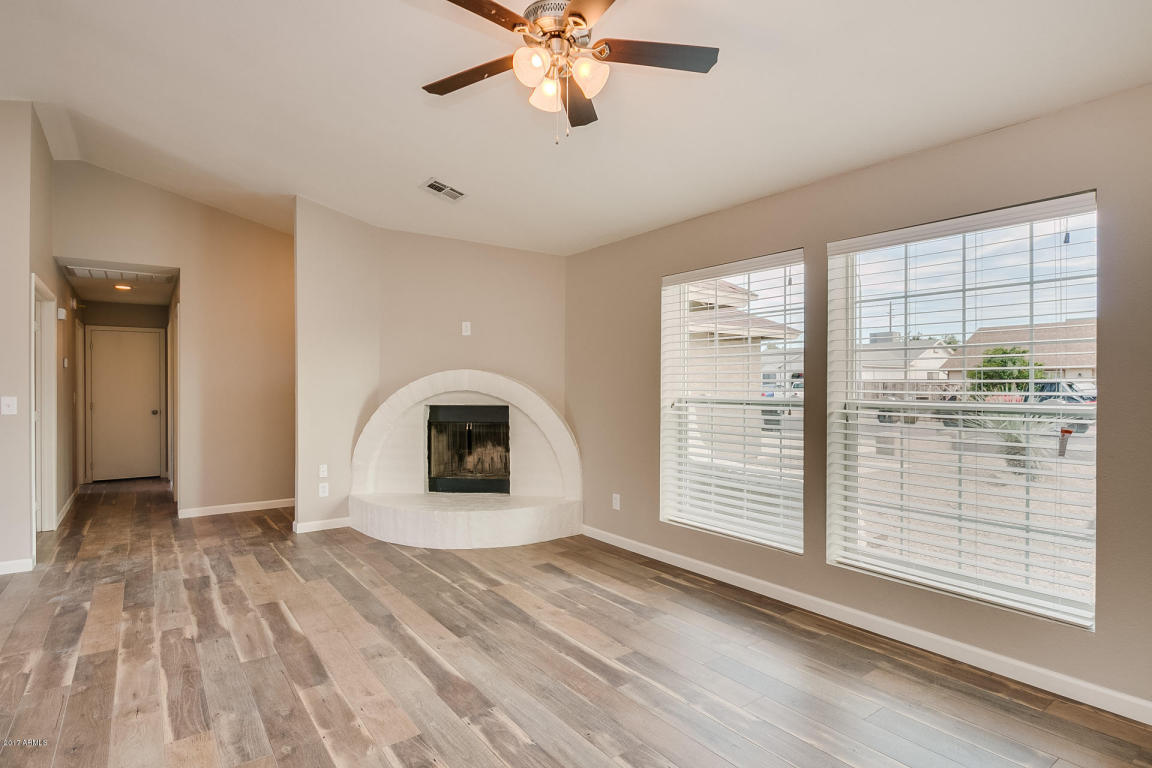 9458 E Flanders Rd, Mesa, AZ 85207 photo 13