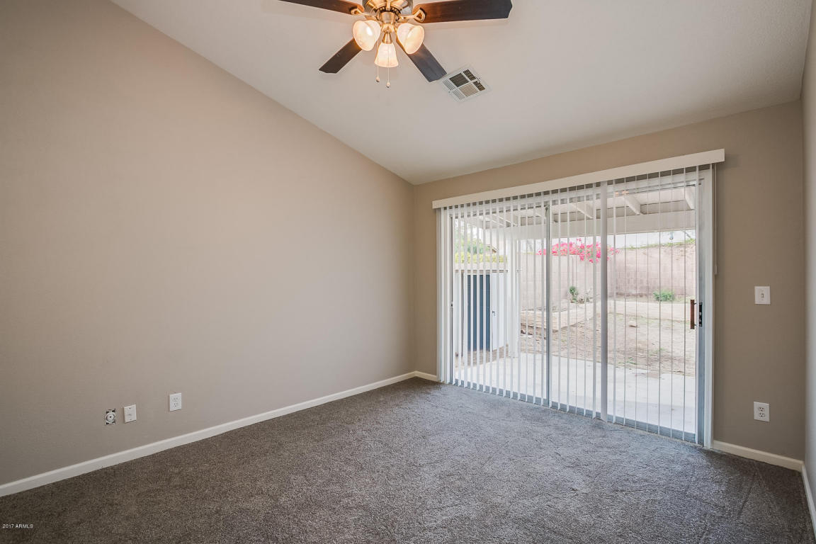 9458 E Flanders Rd, Mesa, AZ 85207 photo 17