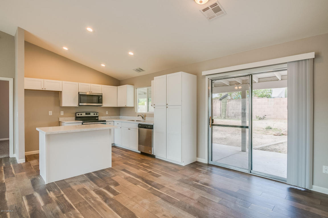 9458 E Flanders Rd, Mesa, AZ 85207 photo 9