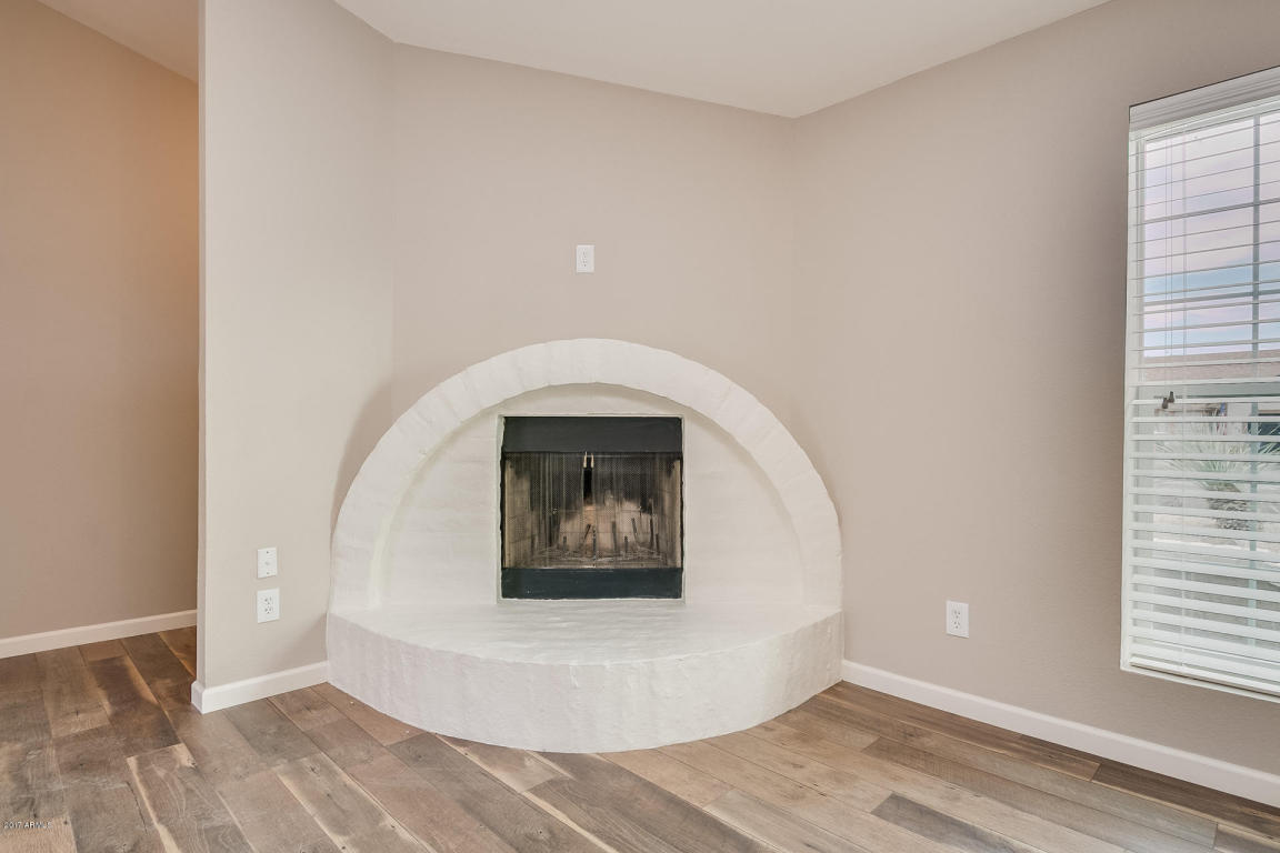 9458 E Flanders Rd, Mesa, AZ 85207 photo 16