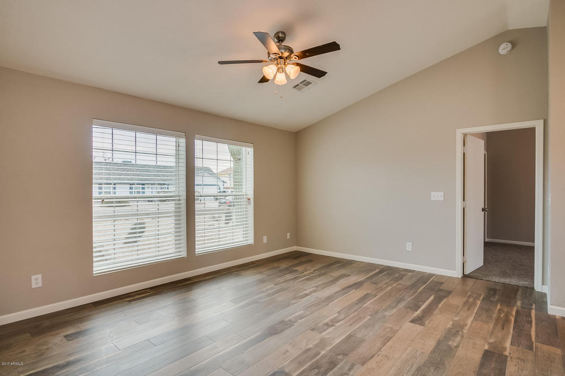 9458 E Flanders Rd, Mesa, AZ 85207 photo 12