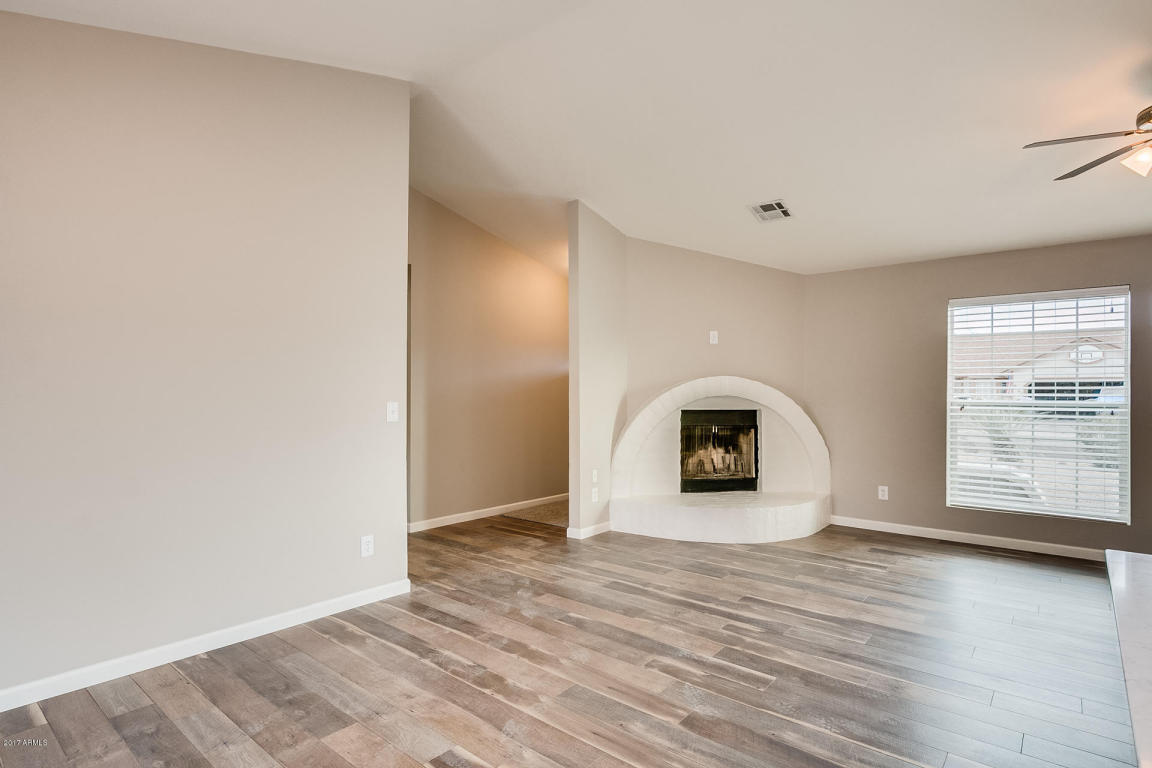 9458 E Flanders Rd, Mesa, AZ 85207 photo 11
