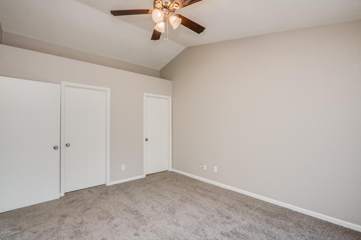 9458 E Flanders Rd, Mesa, AZ 85207 photo 18