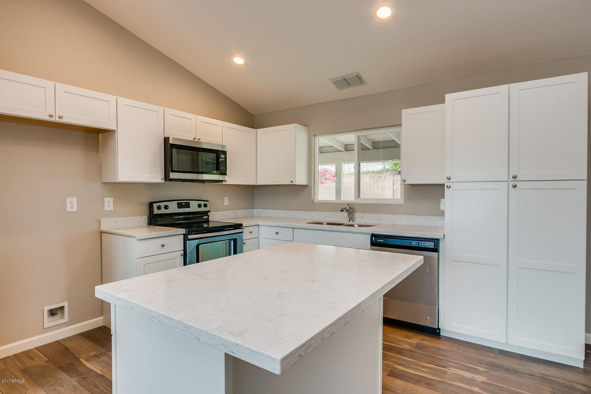 9458 E Flanders Rd, Mesa, AZ 85207 photo 7