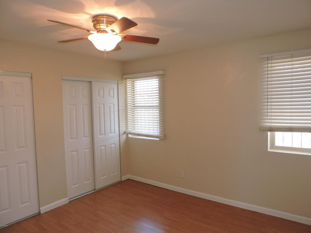 3035 N 87th Dr, Phoenix, AZ 85037 photo 8