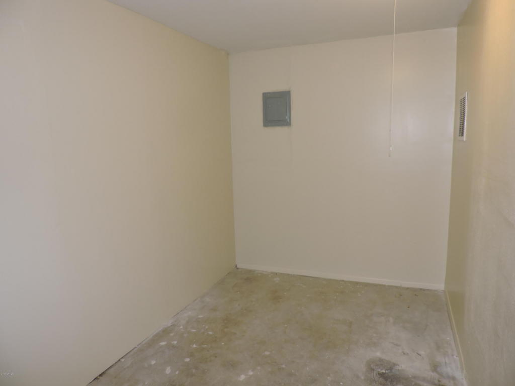 3035 N 87th Dr, Phoenix, AZ 85037 photo 13