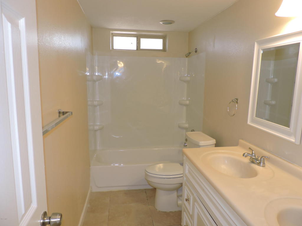 3035 N 87th Dr, Phoenix, AZ 85037 photo 11