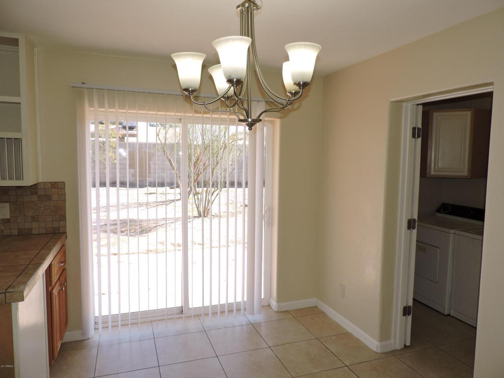 3035 N 87th Dr, Phoenix, AZ 85037 photo 6
