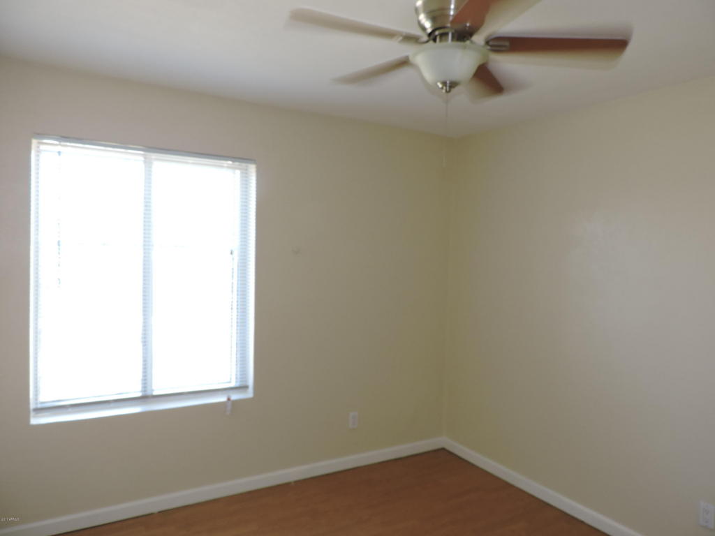 3035 N 87th Dr, Phoenix, AZ 85037 photo 10
