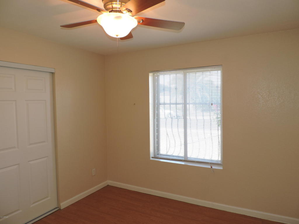 3035 N 87th Dr, Phoenix, AZ 85037 photo 9