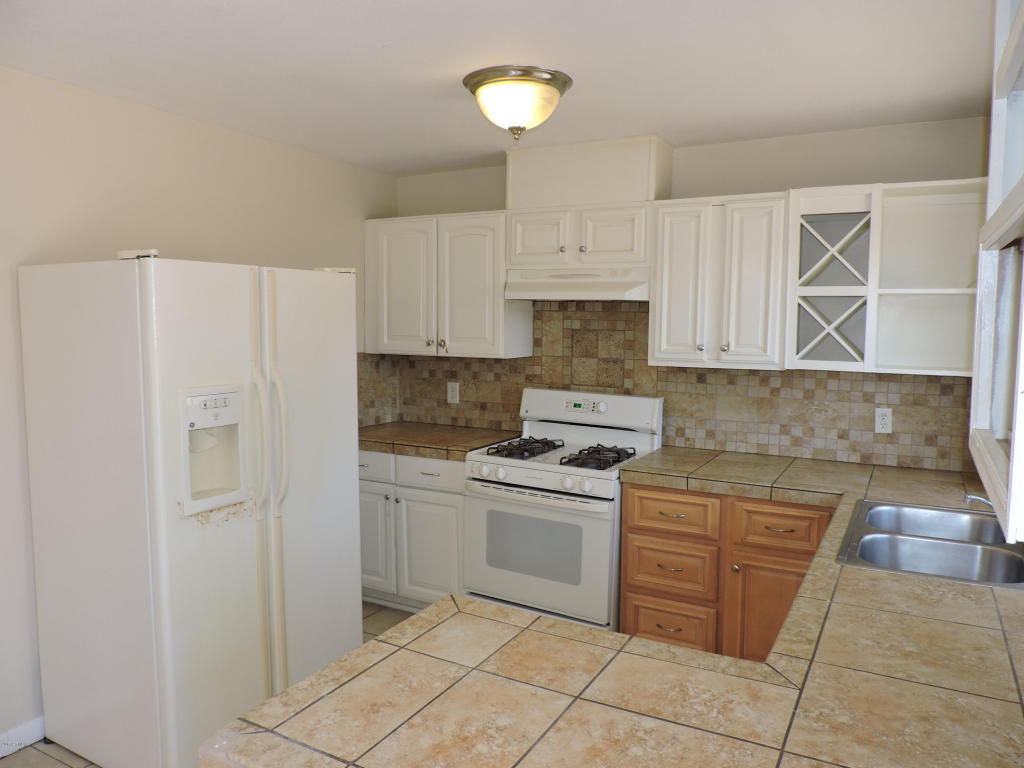 3035 N 87th Dr, Phoenix, AZ 85037 photo 5