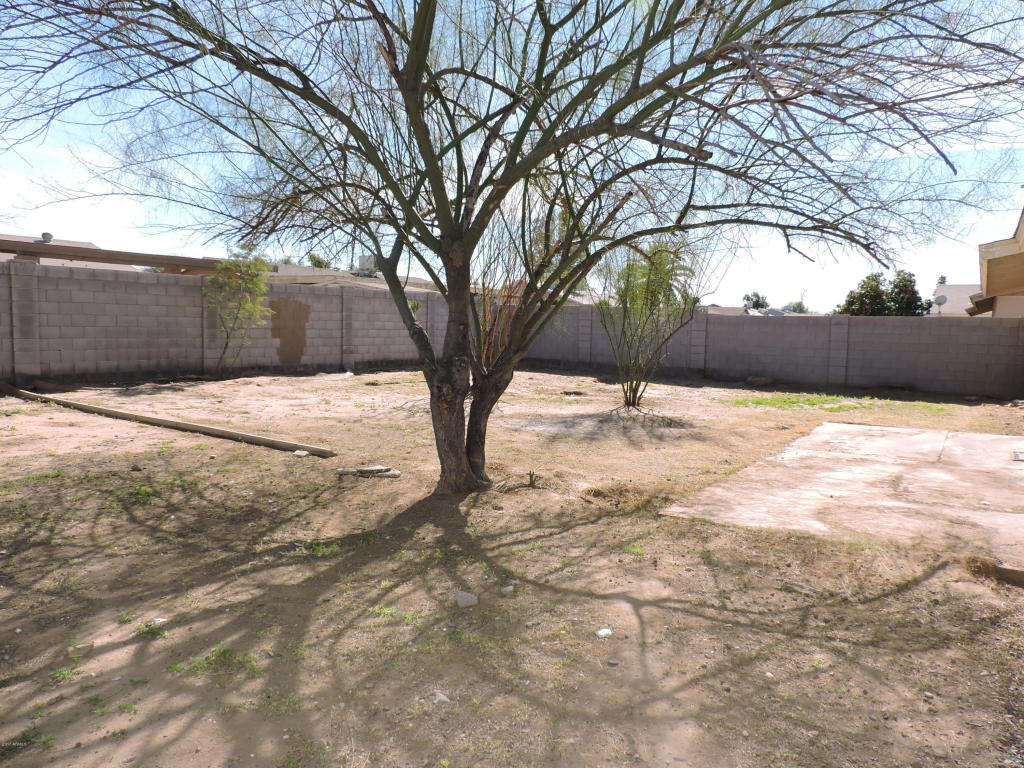 3035 N 87th Dr, Phoenix, AZ 85037 photo 14