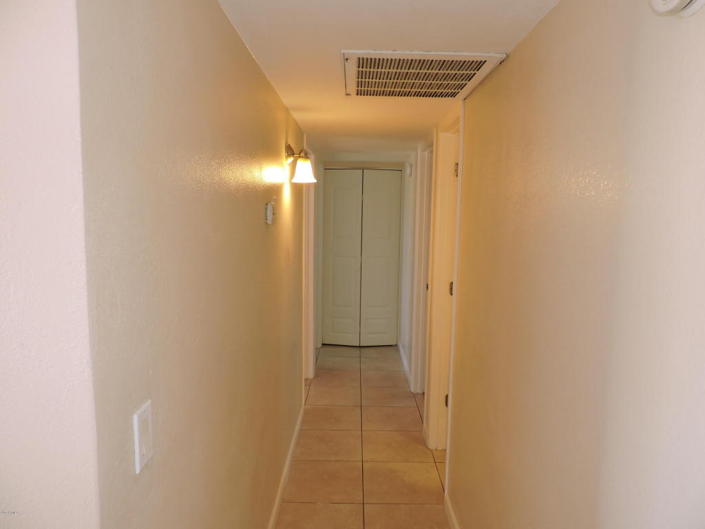 3035 N 87th Dr, Phoenix, AZ 85037 photo 7