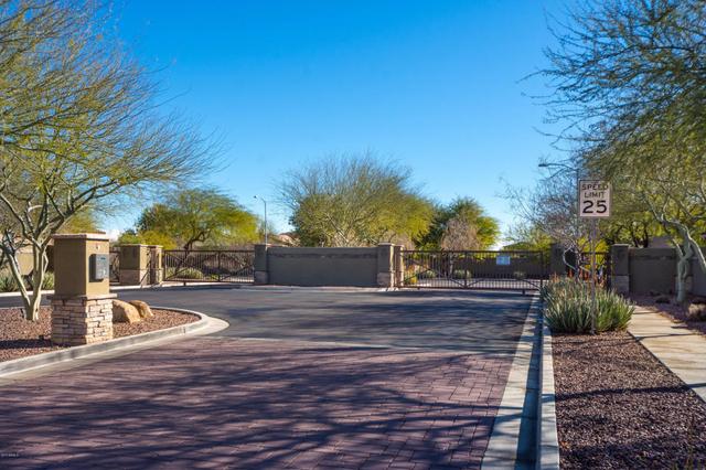 7837 W Rovey Ave, Glendale, AZ 85303