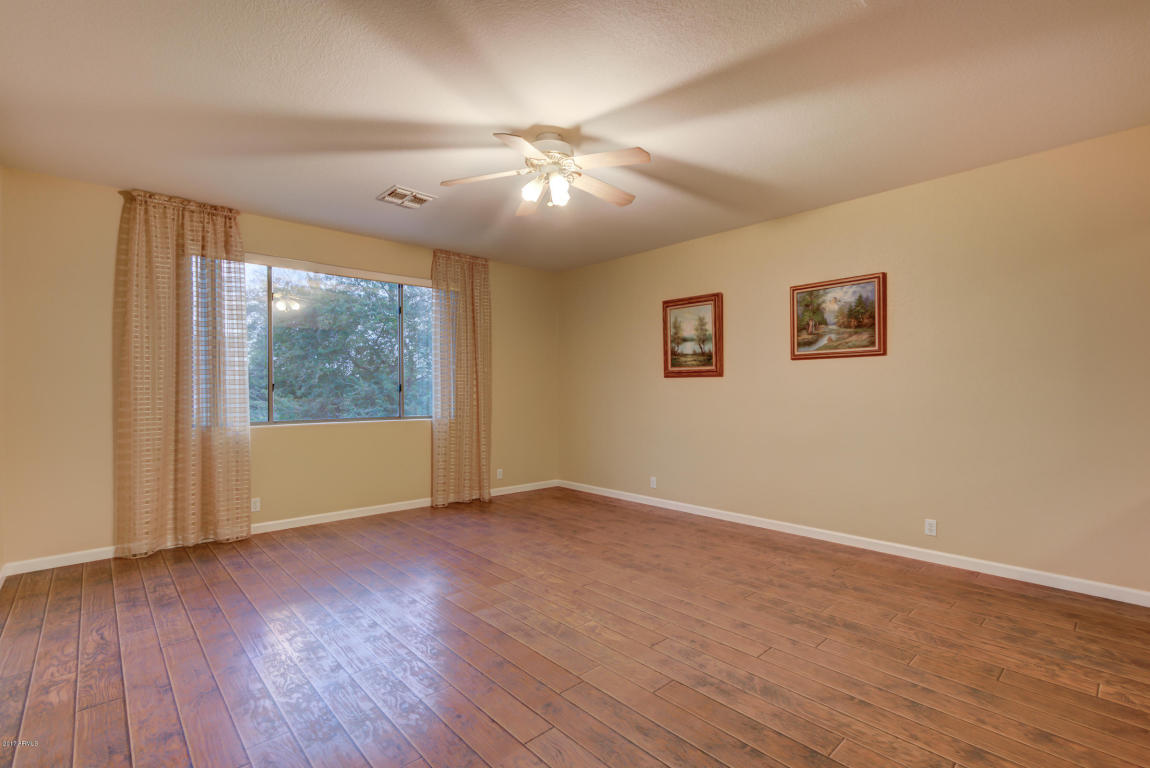 1655 E Washington Ct, Gilbert, AZ 85234 photo 22