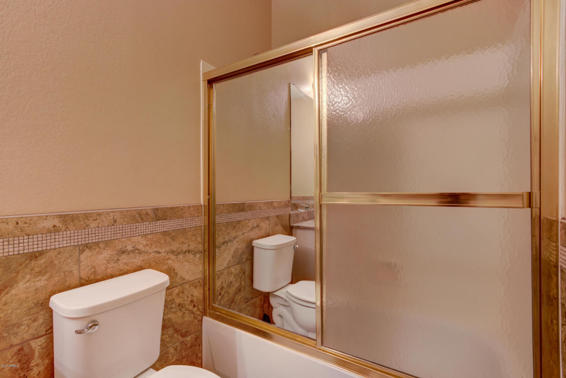 1655 E Washington Ct, Gilbert, AZ 85234 photo 40