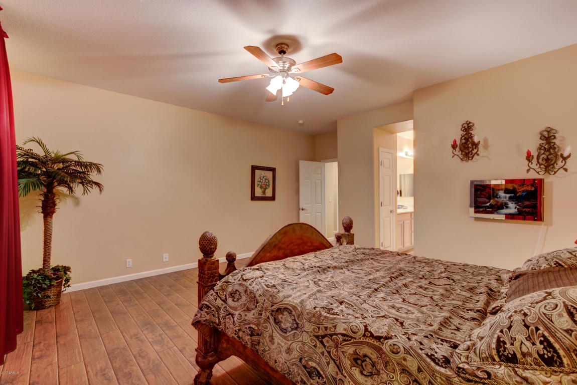 1655 E Washington Ct, Gilbert, AZ 85234 photo 26