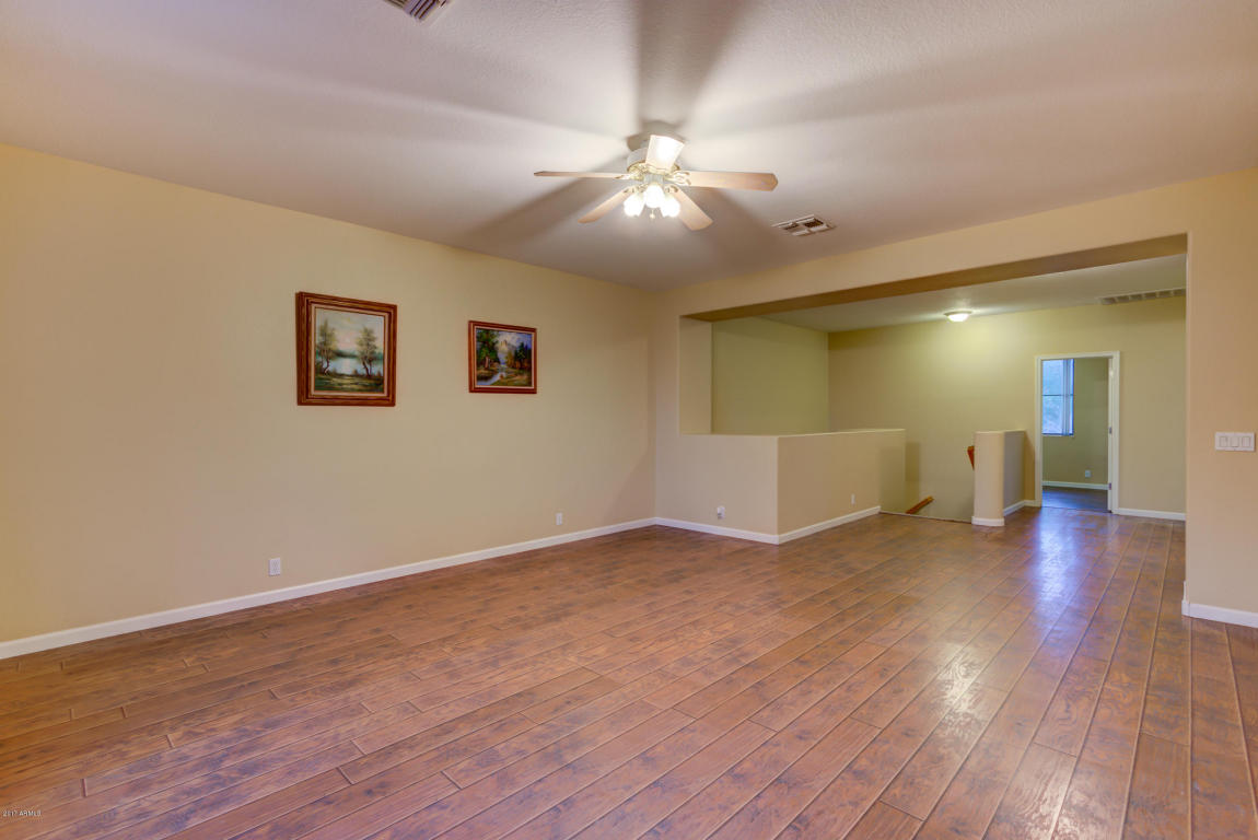 1655 E Washington Ct, Gilbert, AZ 85234 photo 20
