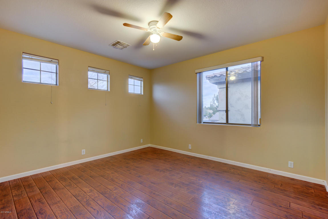 1655 E Washington Ct, Gilbert, AZ 85234 photo 36