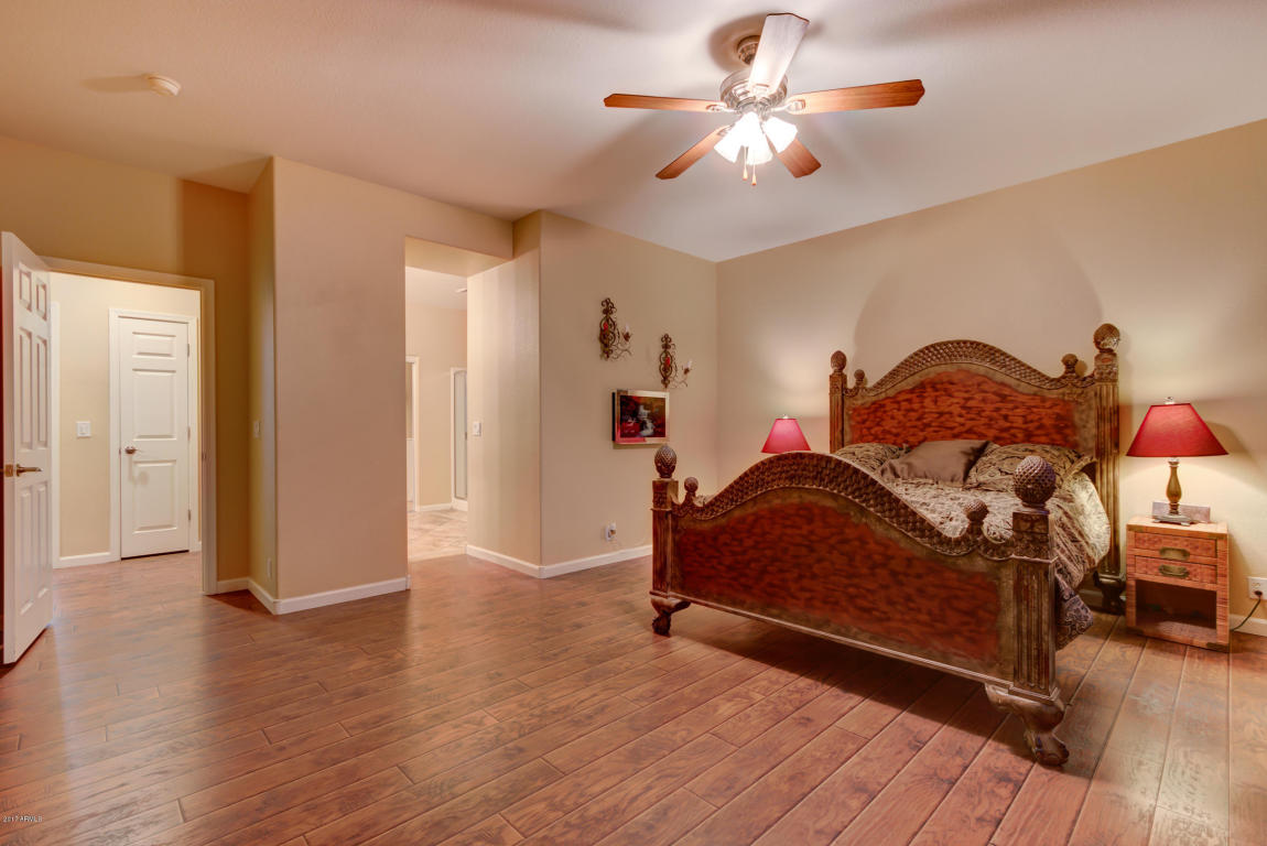 1655 E Washington Ct, Gilbert, AZ 85234 photo 25