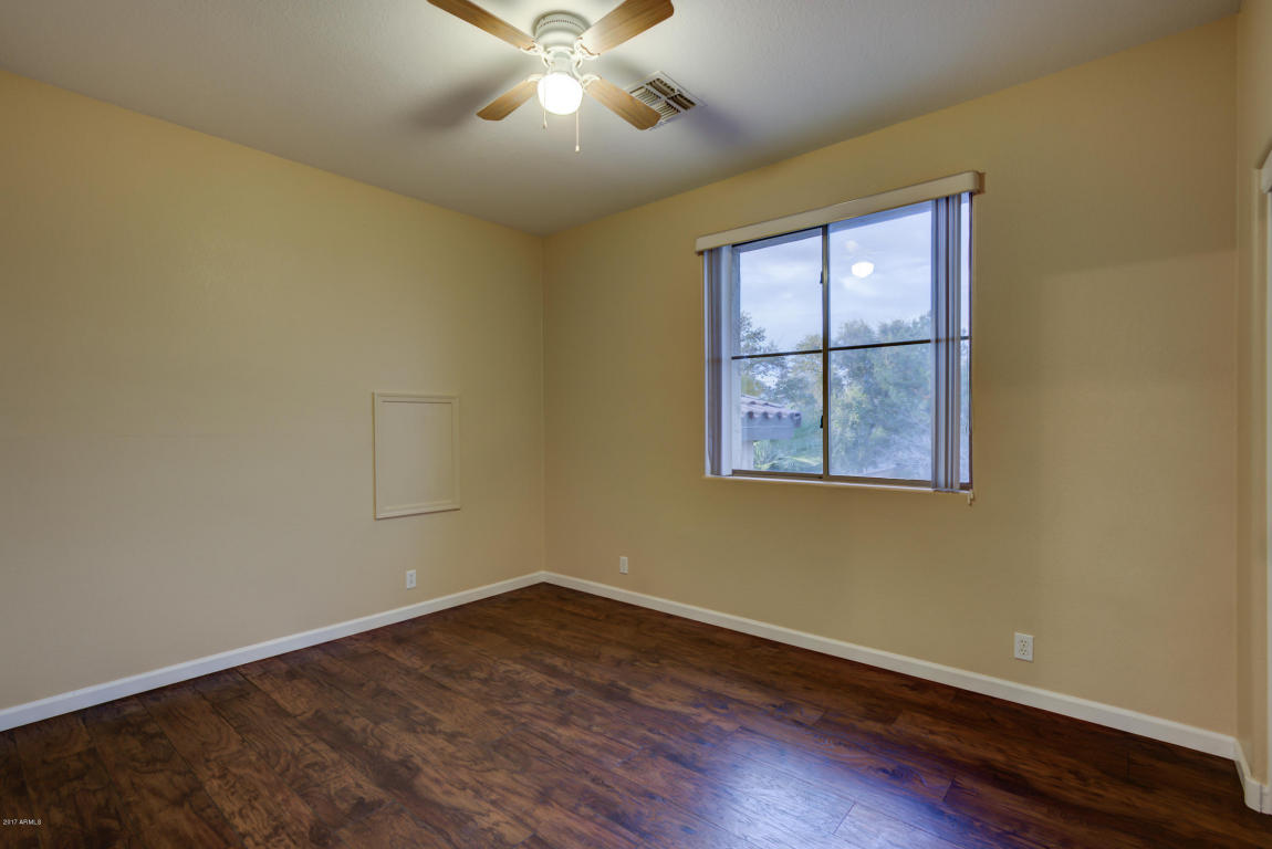 1655 E Washington Ct, Gilbert, AZ 85234 photo 34