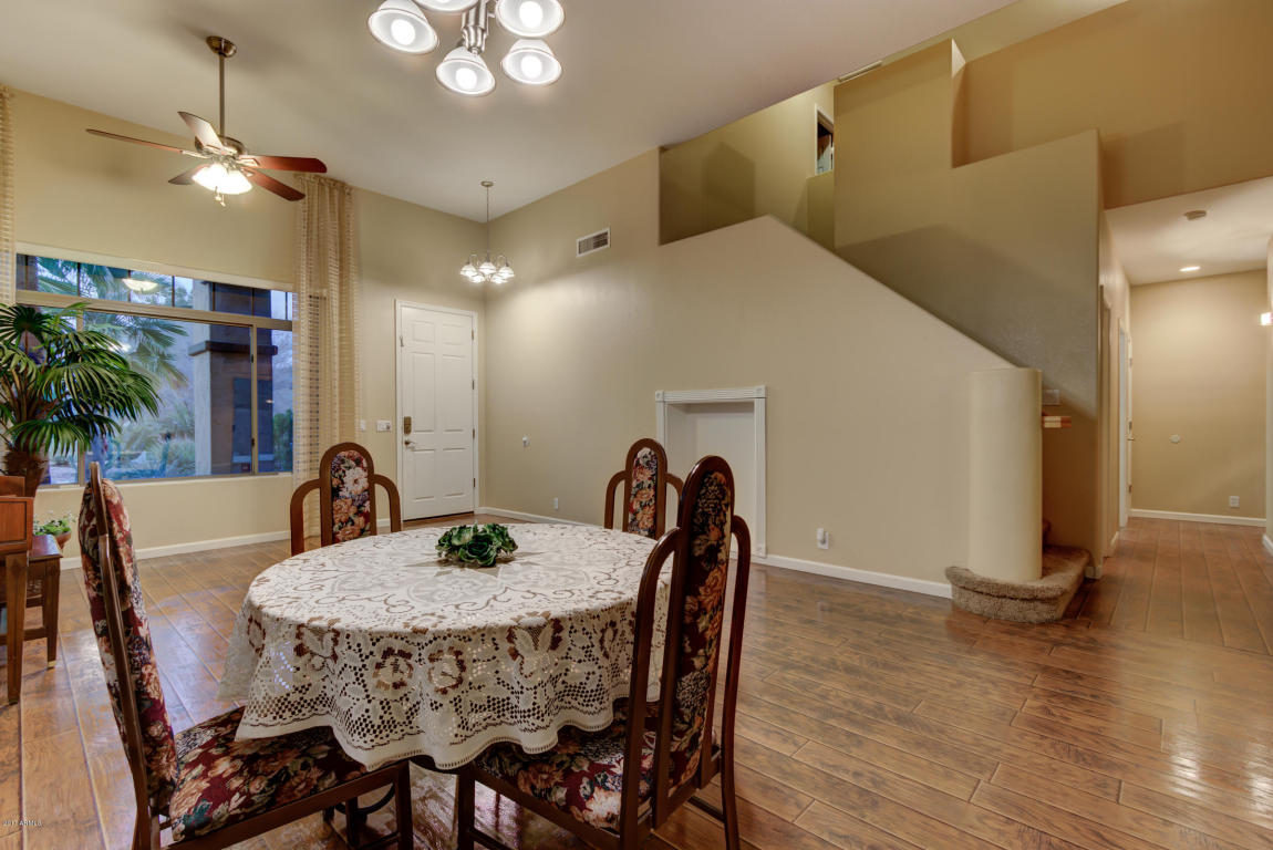 1655 E Washington Ct, Gilbert, AZ 85234 photo 15