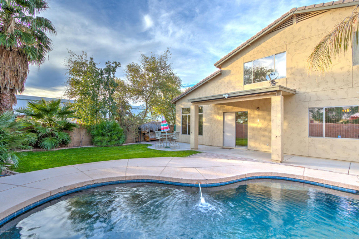 1655 E Washington Ct, Gilbert, AZ 85234 photo 46