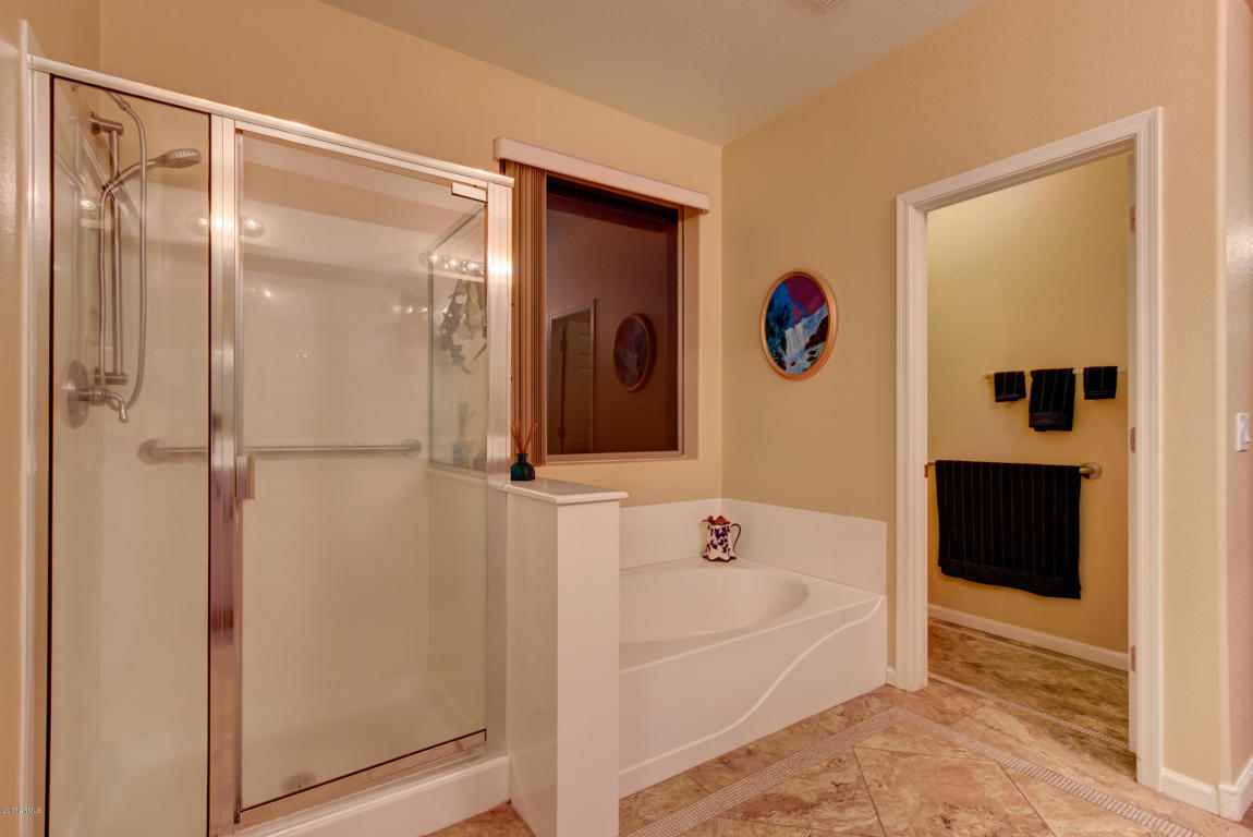 1655 E Washington Ct, Gilbert, AZ 85234 photo 30
