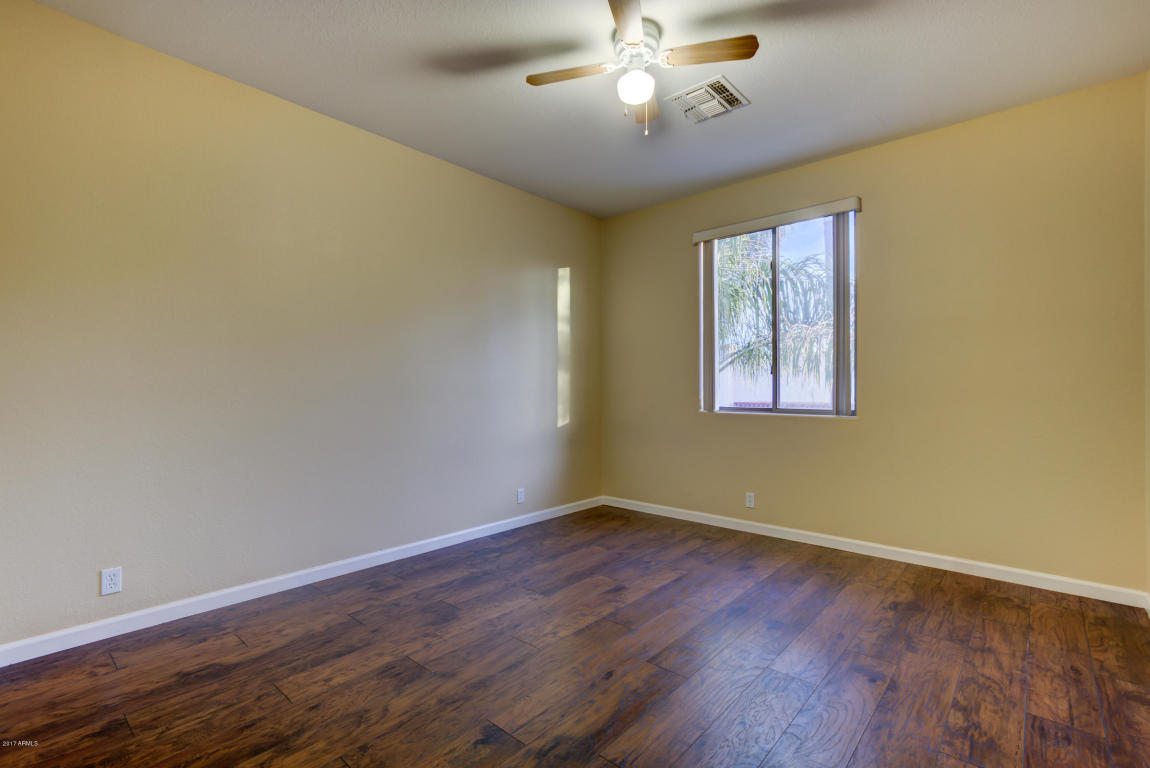 1655 E Washington Ct, Gilbert, AZ 85234 photo 41