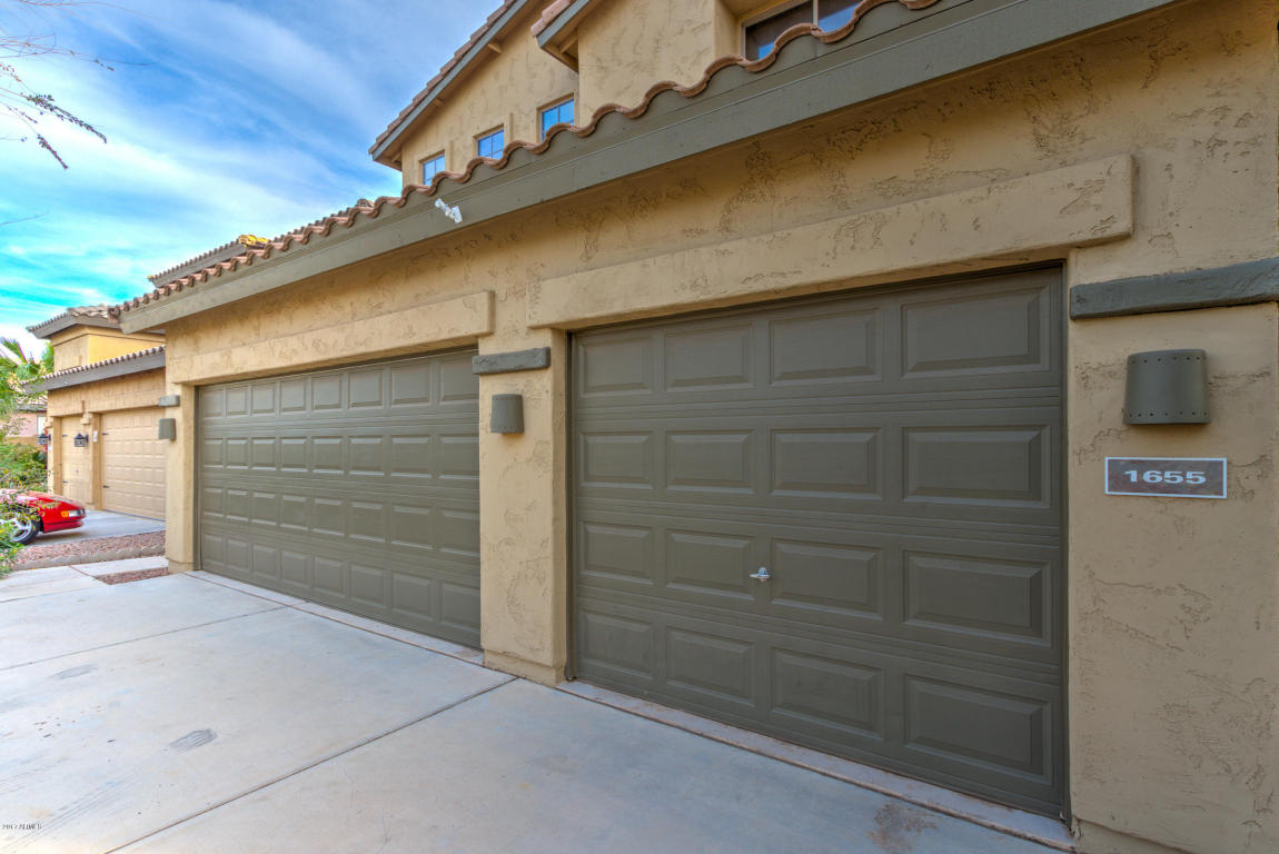 1655 E Washington Ct, Gilbert, AZ 85234 photo 56